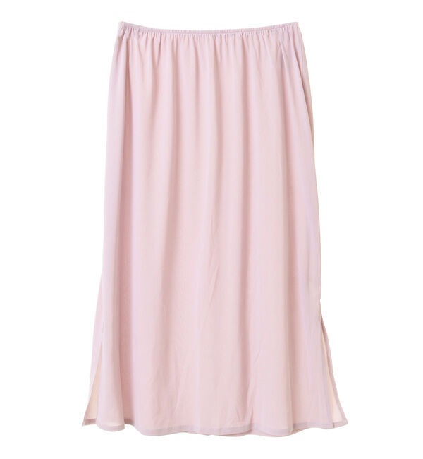 TIARA「《定番》ギャザーティアードスカ―ト」|スカート|