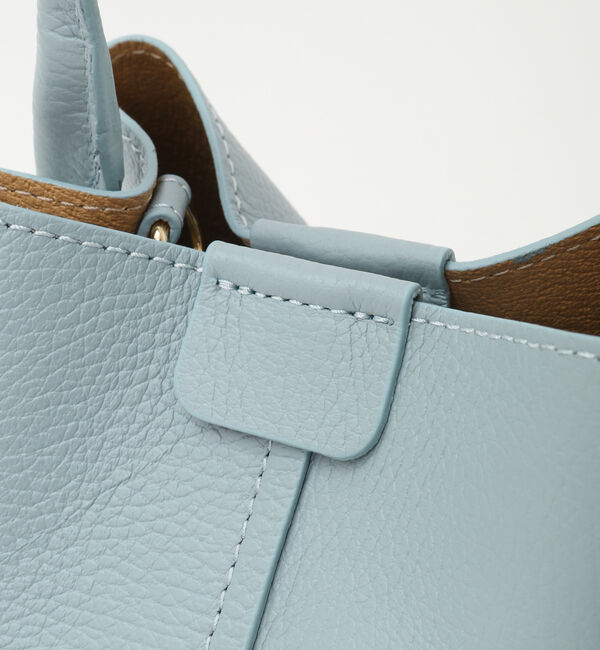 TIARA「【ANDREA CARDONE/アンドレアカルドネ】ハンドバッグ（1897）」|ハンドバッグ|