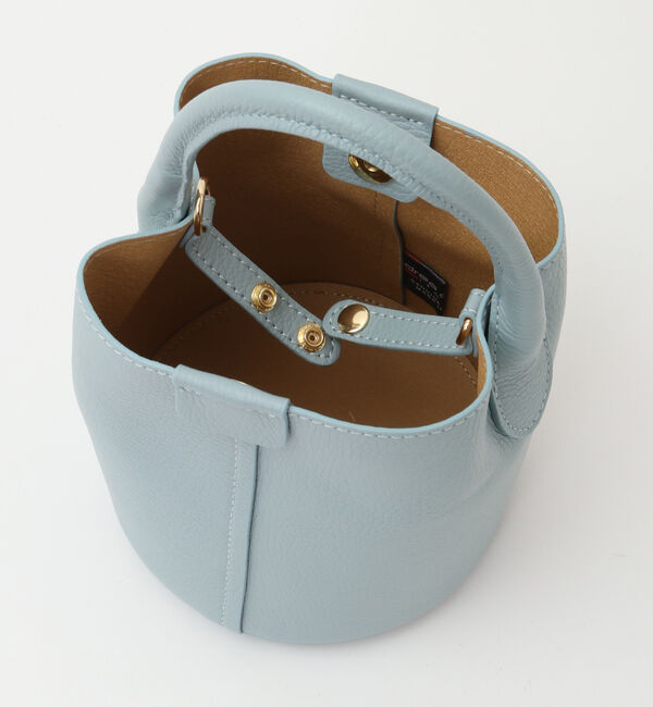 TIARA「【ANDREA CARDONE/アンドレアカルドネ】ハンドバッグ（1897）」|ハンドバッグ|