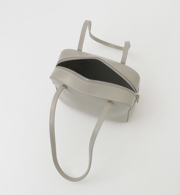 TIARA「【YAHKI/ヤーキ】ショルダーバッグ（W FACE）」|ショルダー・メッセンジャー|