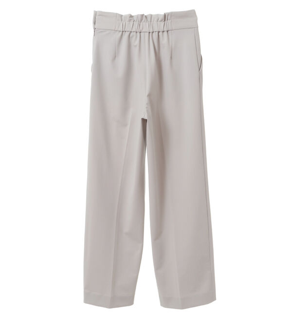 Liesse「サイドボタンパンツ（セットアップ対応可）」|その他|