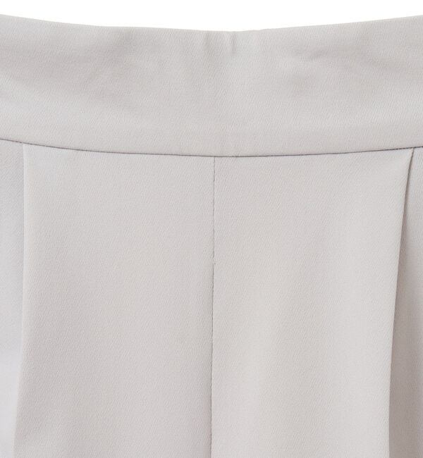 Liesse「サイドボタンパンツ（セットアップ対応可）」|その他|