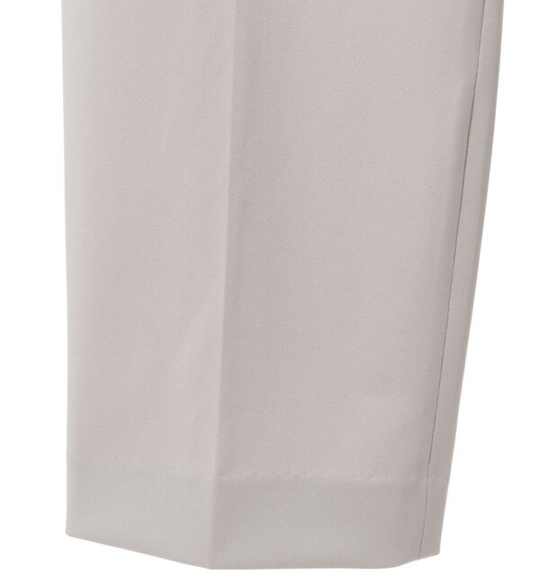 Liesse「サイドボタンパンツ（セットアップ対応可）」|その他|