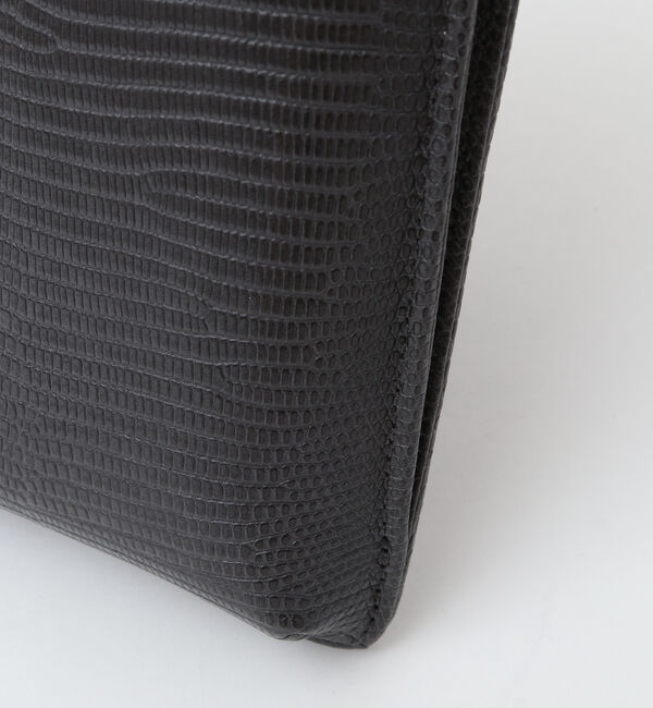 Liesse「【VIOLAd'ORO/ヴィオラドーロ】スマートフォンポシェット」|その他|