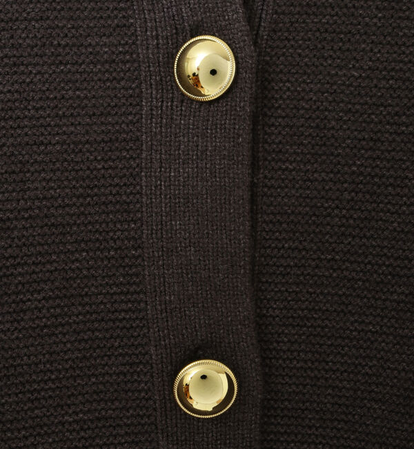 Liesse「【TORRAZZO DONNA/トラッツォドンナ】ニット（6255-392）」|ニット・セーター|