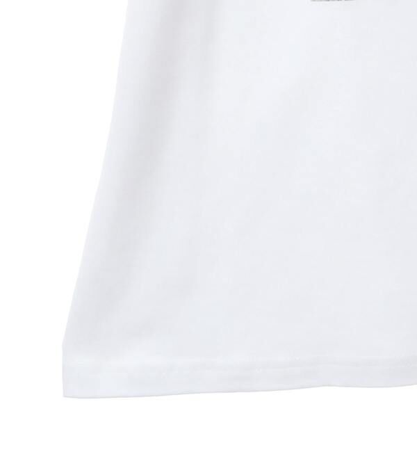 Liesse「【GOOD ROCK SPEED/グッドロックスピード】カットソー（25LFE101W）」|Tシャツ・カットソー|