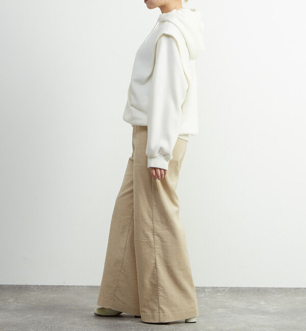 A_「【A_/エース】コーデュロイパンツ」|その他|