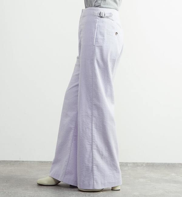 A_「【A_/エース】コーデュロイパンツ」|その他|