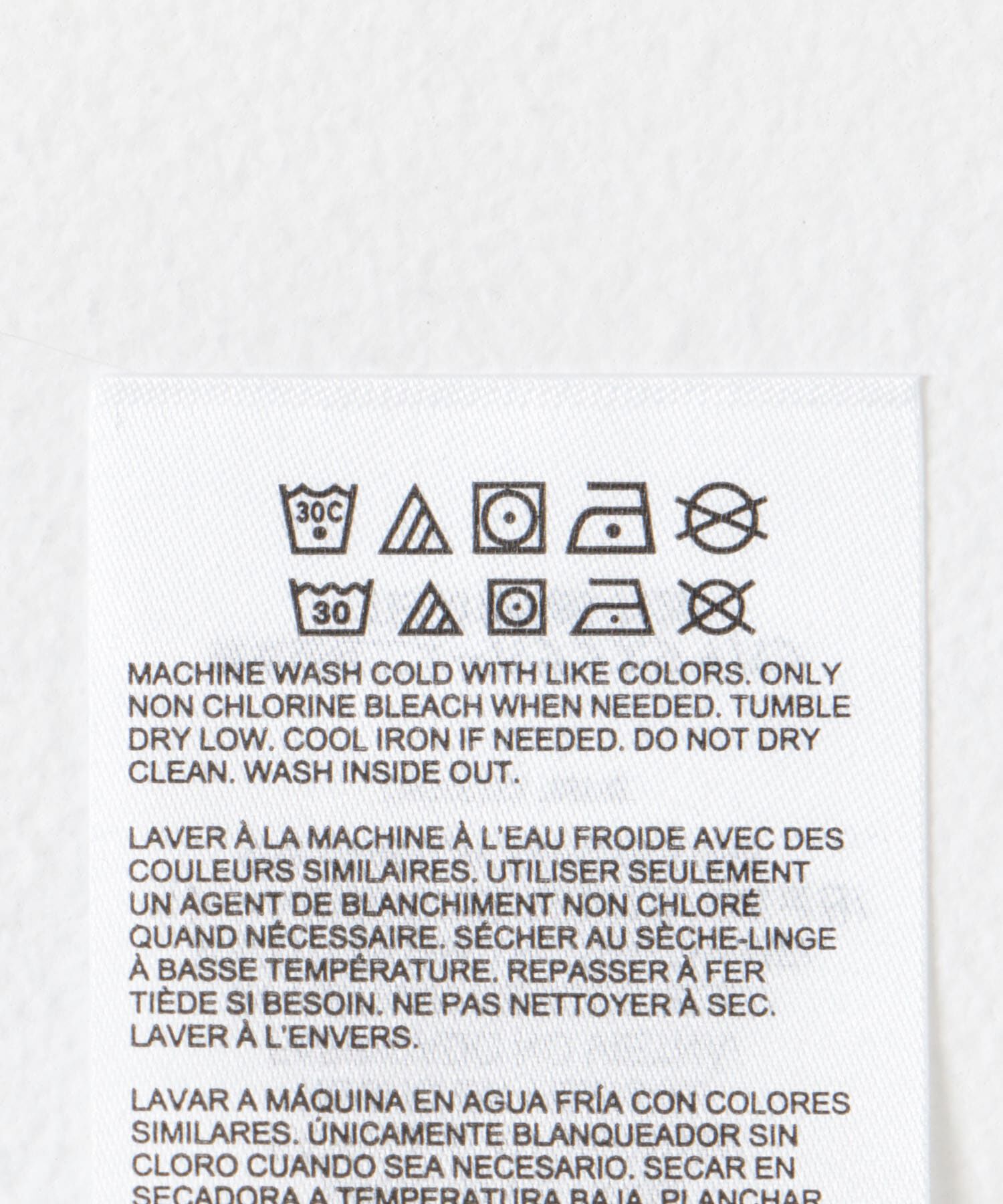 URBAN RESEARCH DOORS「NEW BALANCE　AthleticsリーグショートスリーブTシャツ」|Tシャツ・カットソー|