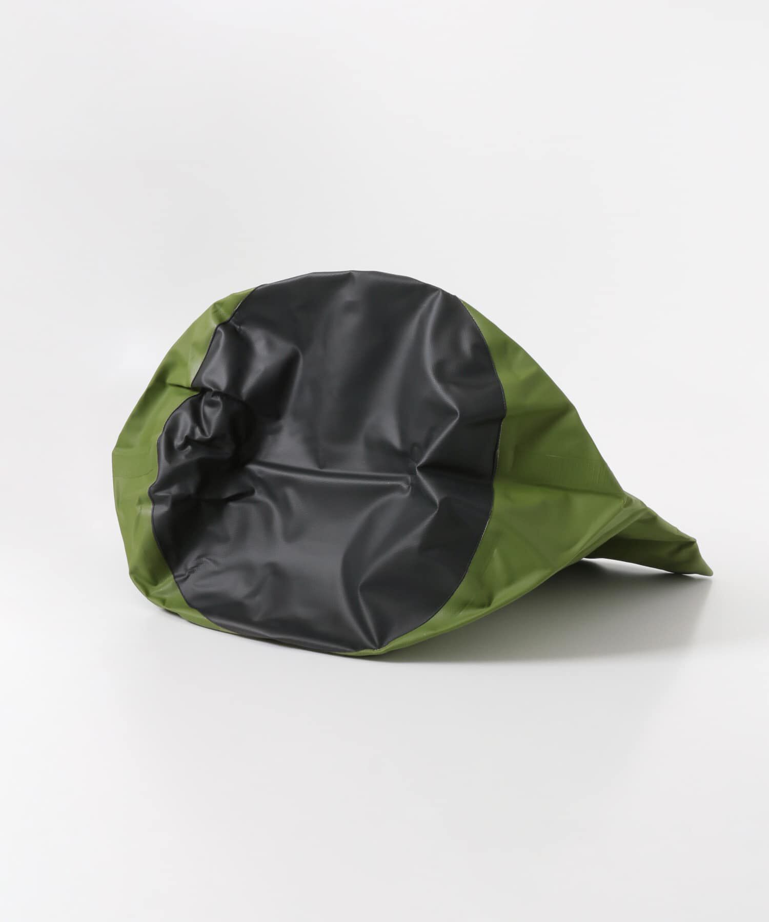 URBAN RESEARCH DOORS「『別注』HIGHTIDE&times;DOORS LIVING PRODUCTS　タープバッグ L」|その他|