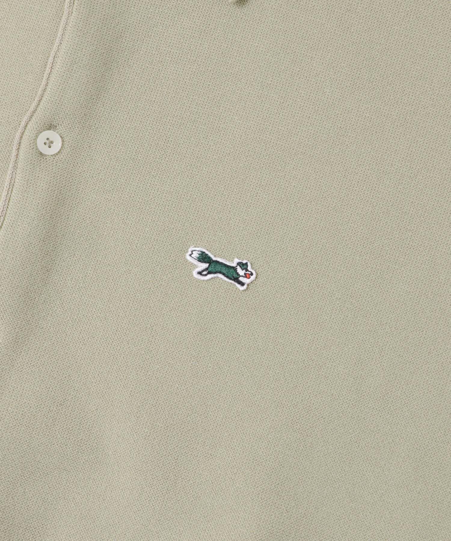 URBAN RESEARCH DOORS「『別注』PENNYS&times;DOORS　THE FOX シャツカーディガン」|カーディガン|