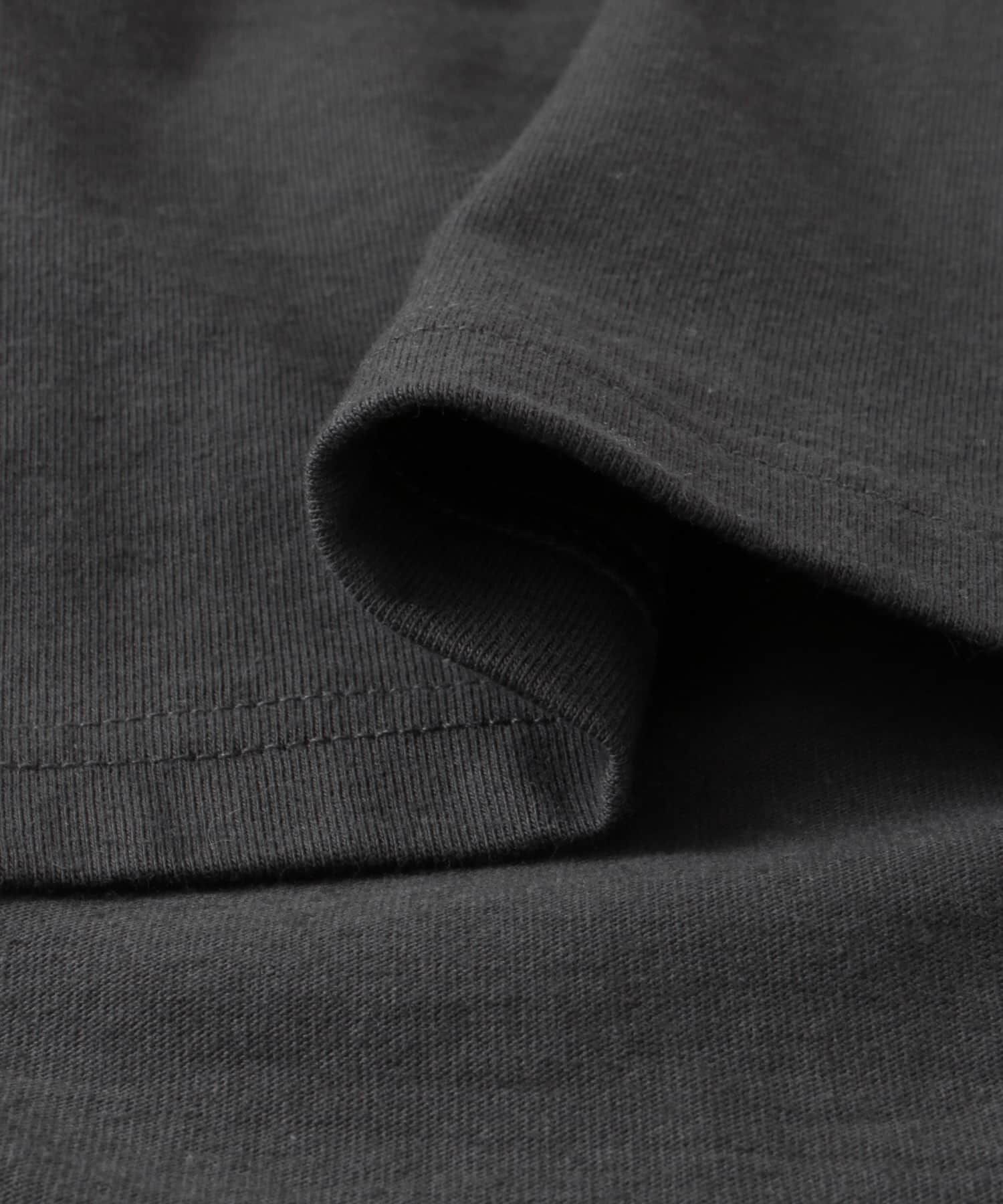 URBAN RESEARCH DOORS「GYMPHLEX　SHORT-SLEEVE T-SHIRTS」|Tシャツ・カットソー|