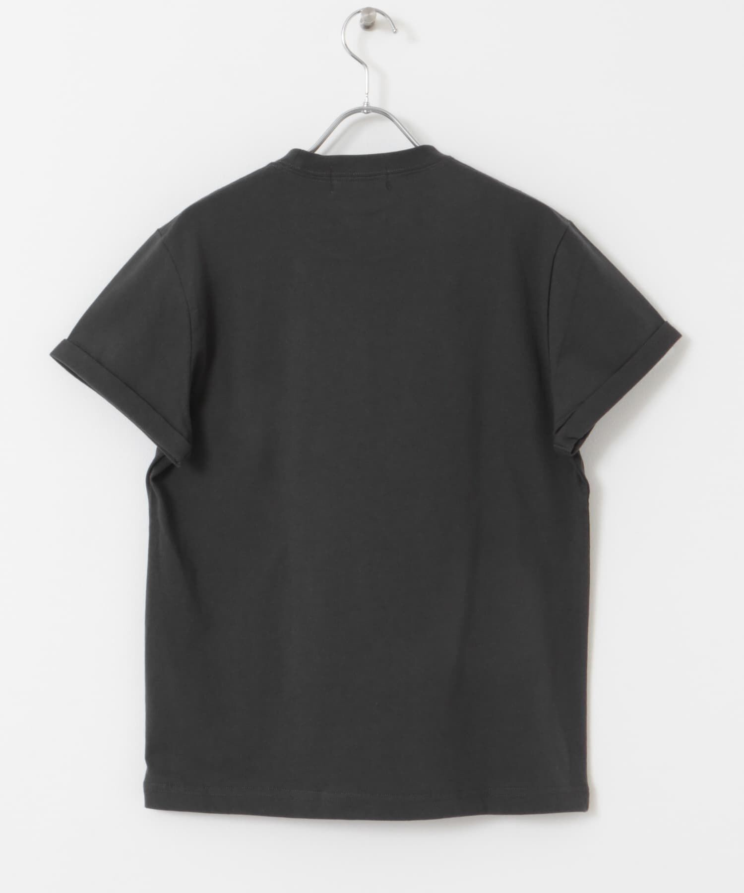 URBAN RESEARCH DOORS「GYMPHLEX　SHORT-SLEEVE T-SHIRTS」|Tシャツ・カットソー|