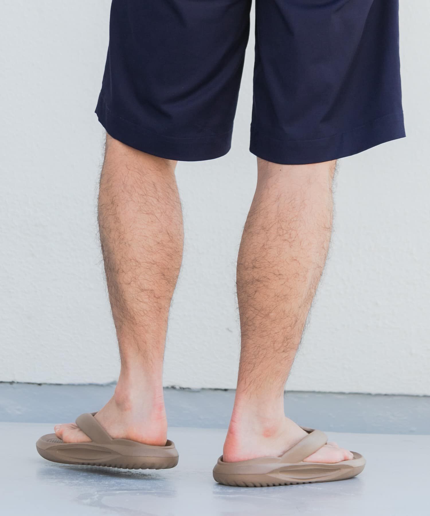 RODE SKO「軽量トングサンダル『レディースサイズあり』」|サンダル|