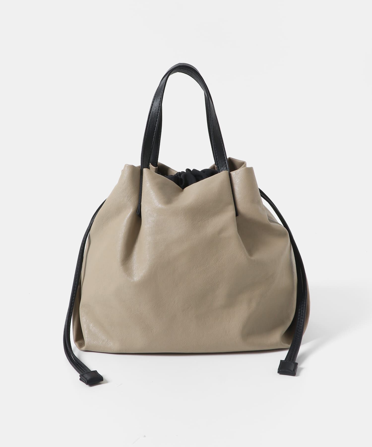 RODE SKO「ウォッシャブルミニショルダーバッグ『Ssize』」|ショルダー・メッセンジャー|