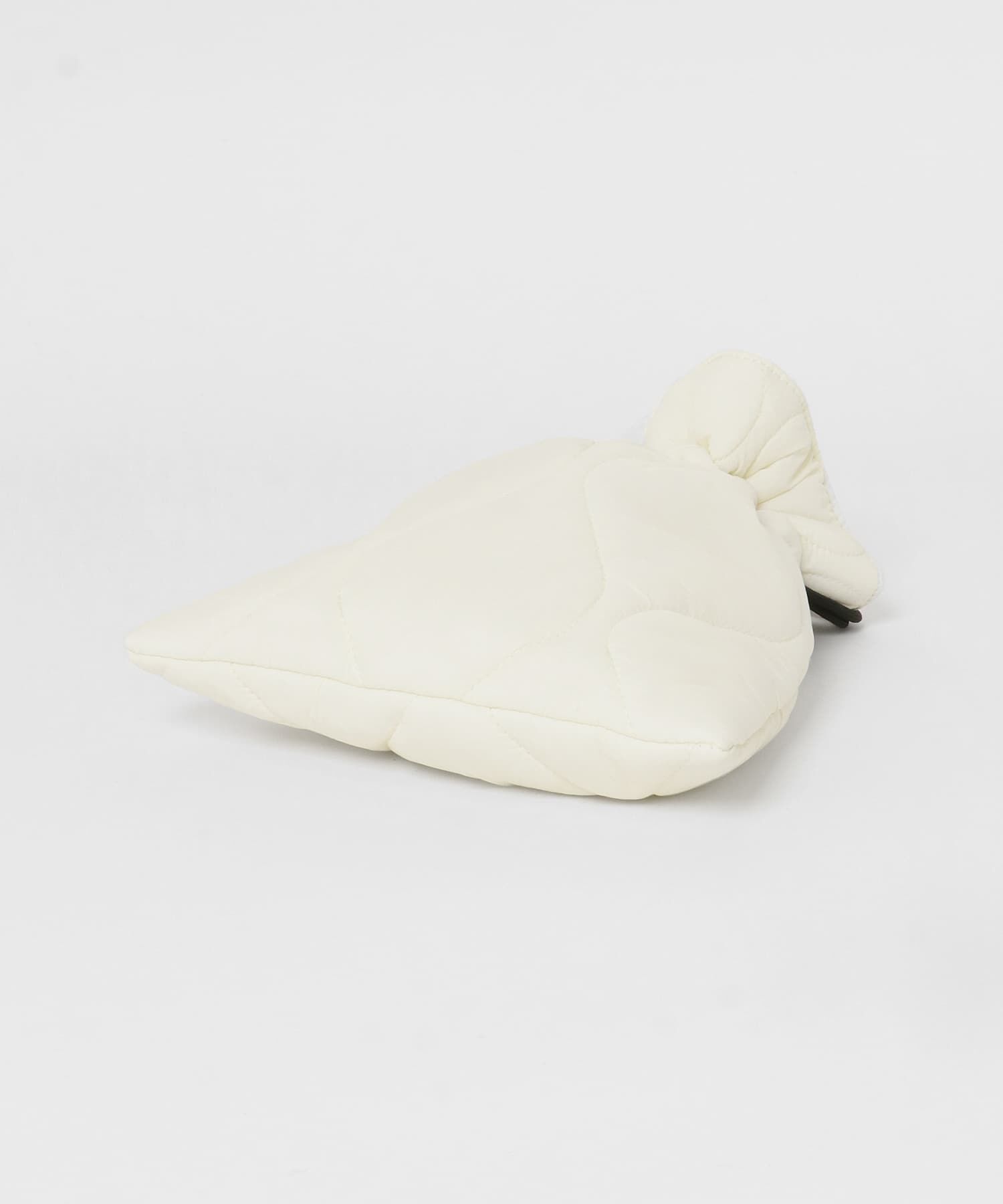 Sonny Label 「CONTROL FREAK　エコバッグ付きショルダーバッグ」|ショルダー・メッセンジャー|