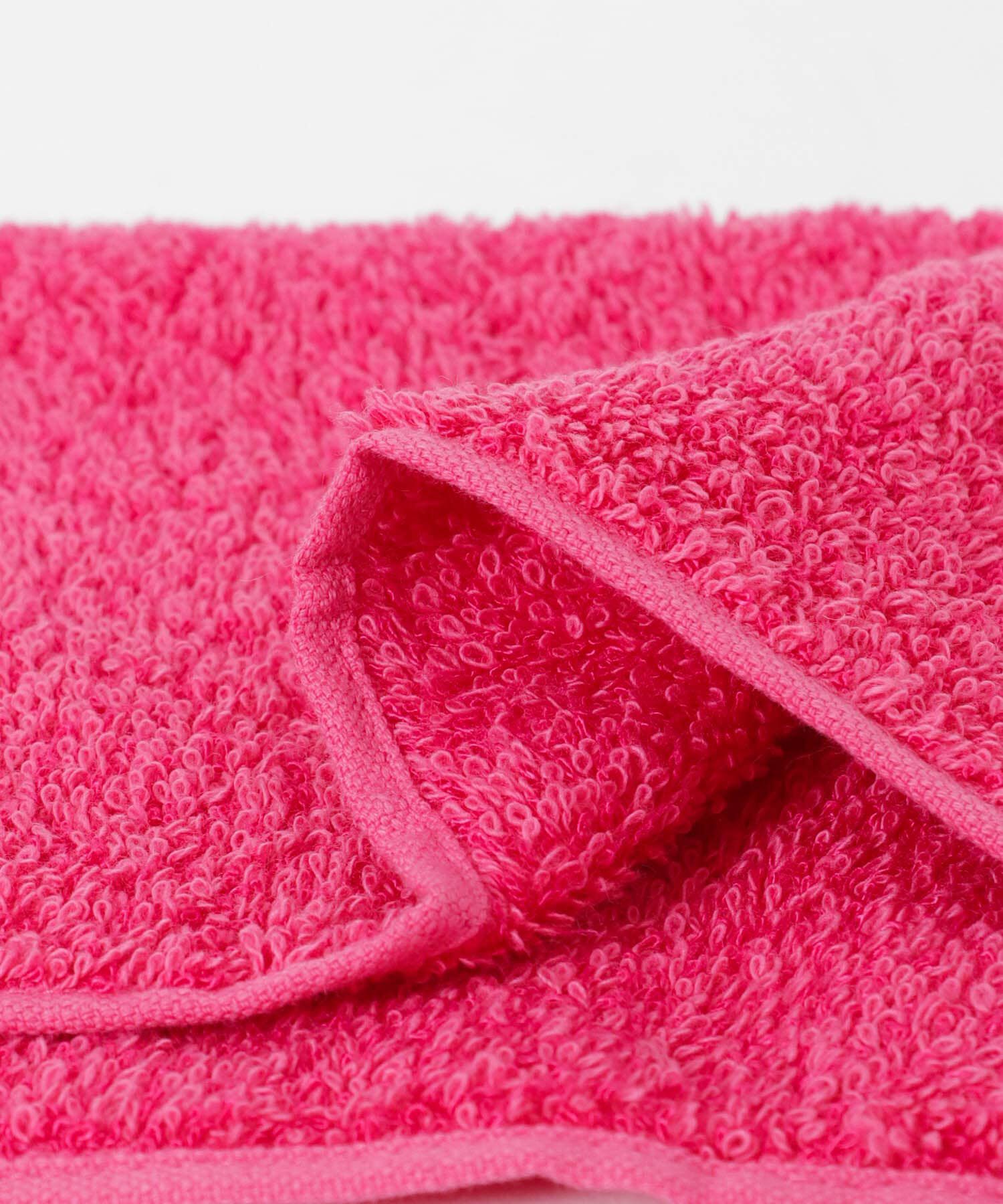 URBAN RESEARCH「Hipopotamus　チーフタオル+ソフトトイ」|タオル|