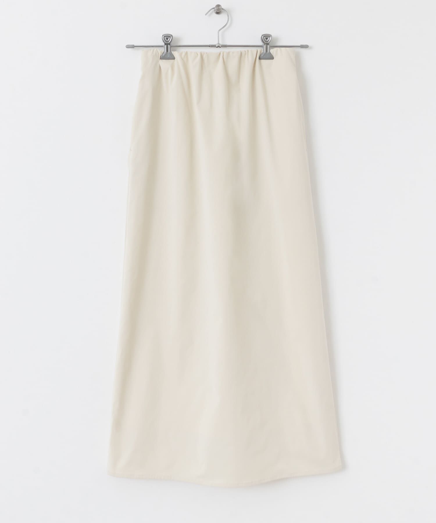 Sonny Label 「ドットアソートストレートスカート」|スカート|