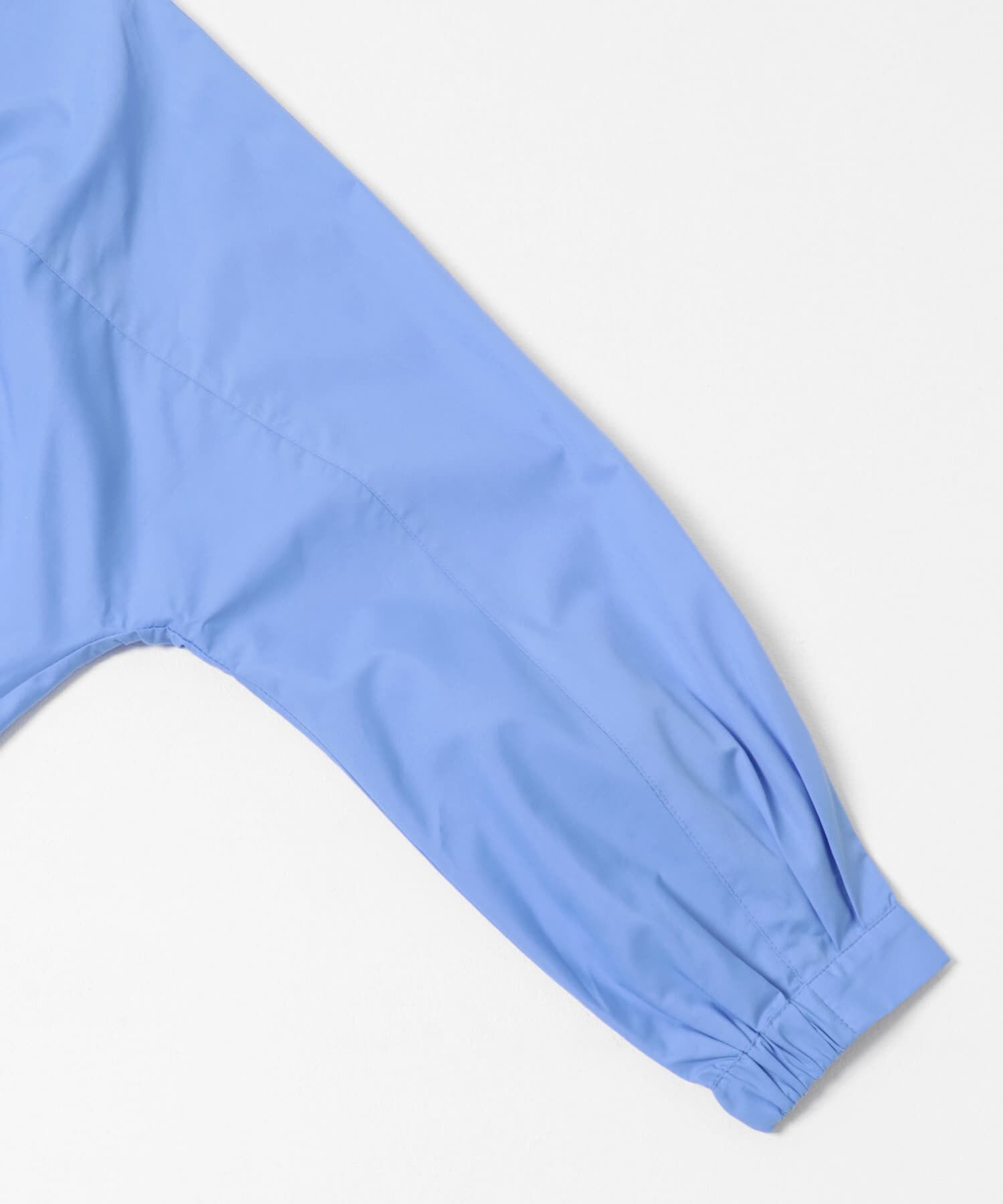 Sonny Label 「『WEB限定』フロントタックバンドカラーシャツ」|シャツ・ブラウス|