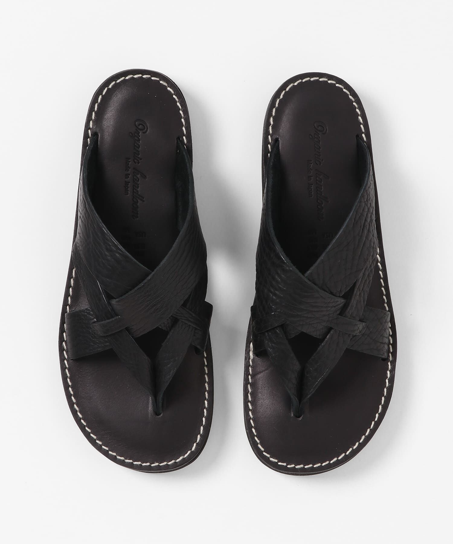 Sonny Label 「DUBI」|サンダル|