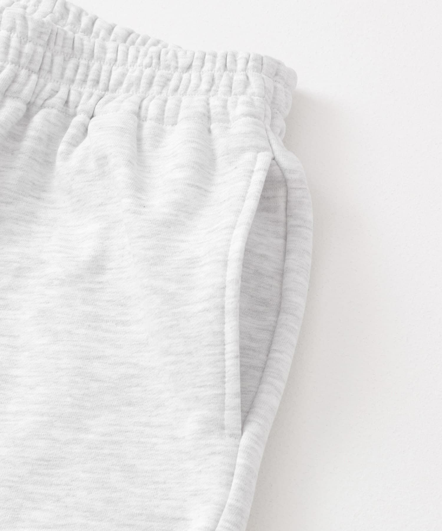 Sonny Label 「GLASSY SEA　sweat flare pants」|その他|