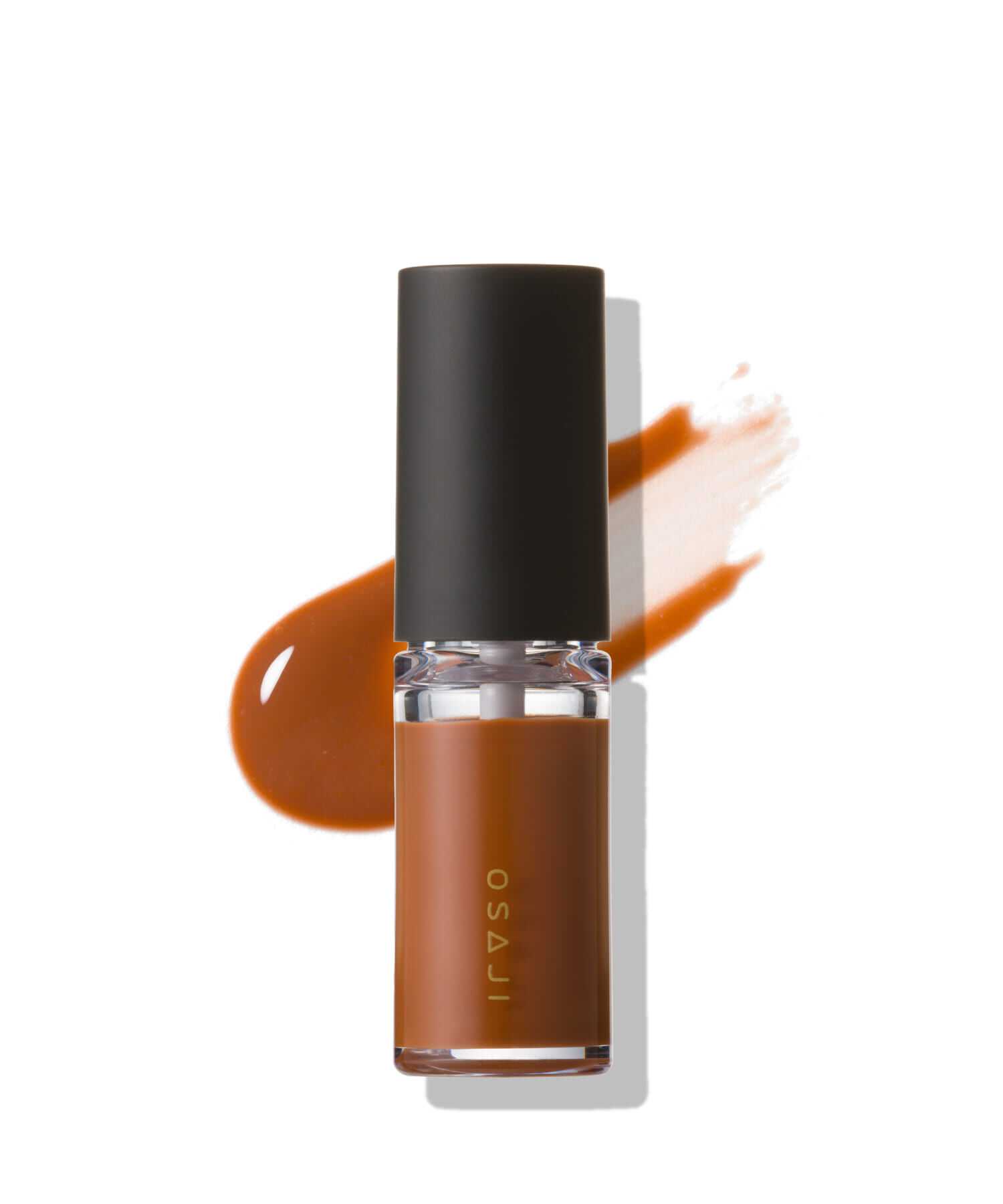 URBAN RESEARCH「OSAJI　ニュアンスリップグロス25SU」|その他|その他1