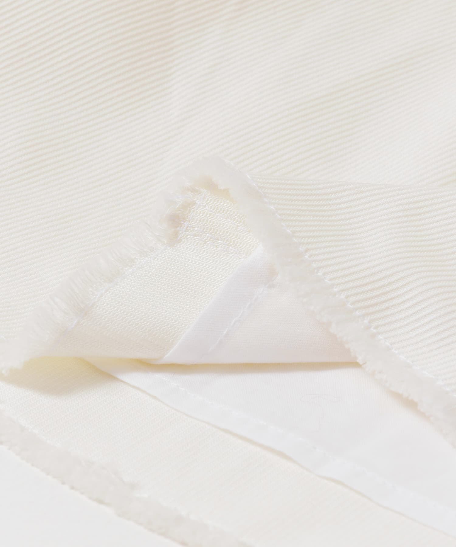 URBAN RESEARCH ROSSO「コットンカルゼフレアスカート&there4;」|スカート|