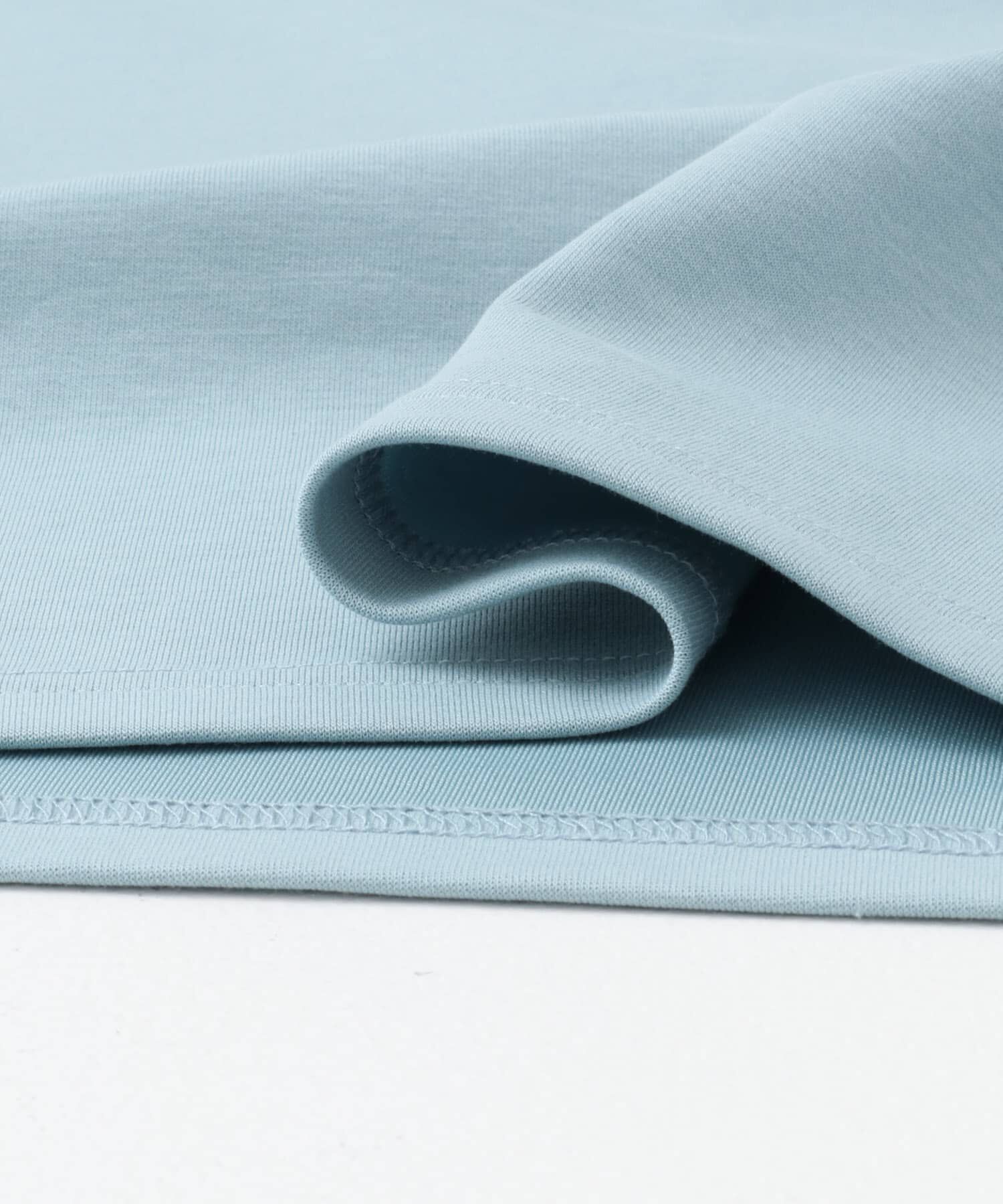 URBAN RESEARCH ROSSO「『接触冷感/吸水速乾』『XLｻｲｽﾞあり』ﾊｲﾊﾟﾌｫｰﾏﾝｽSTANDARDﾎ  」|Tシャツ・カットソー|