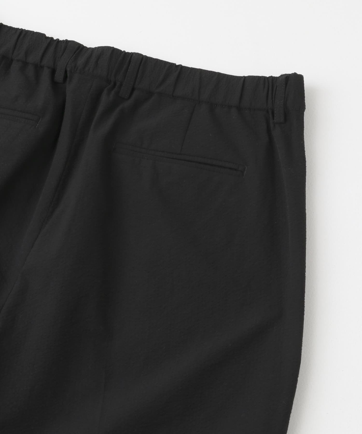 URBAN RESEARCH ROSSO「『WEB限定』『ｾｯﾄｱｯﾌﾟ対応/XLｻｲｽﾞ』ｼｱｻｯｶｰﾘﾗｯｸｽﾃ 」|その他|