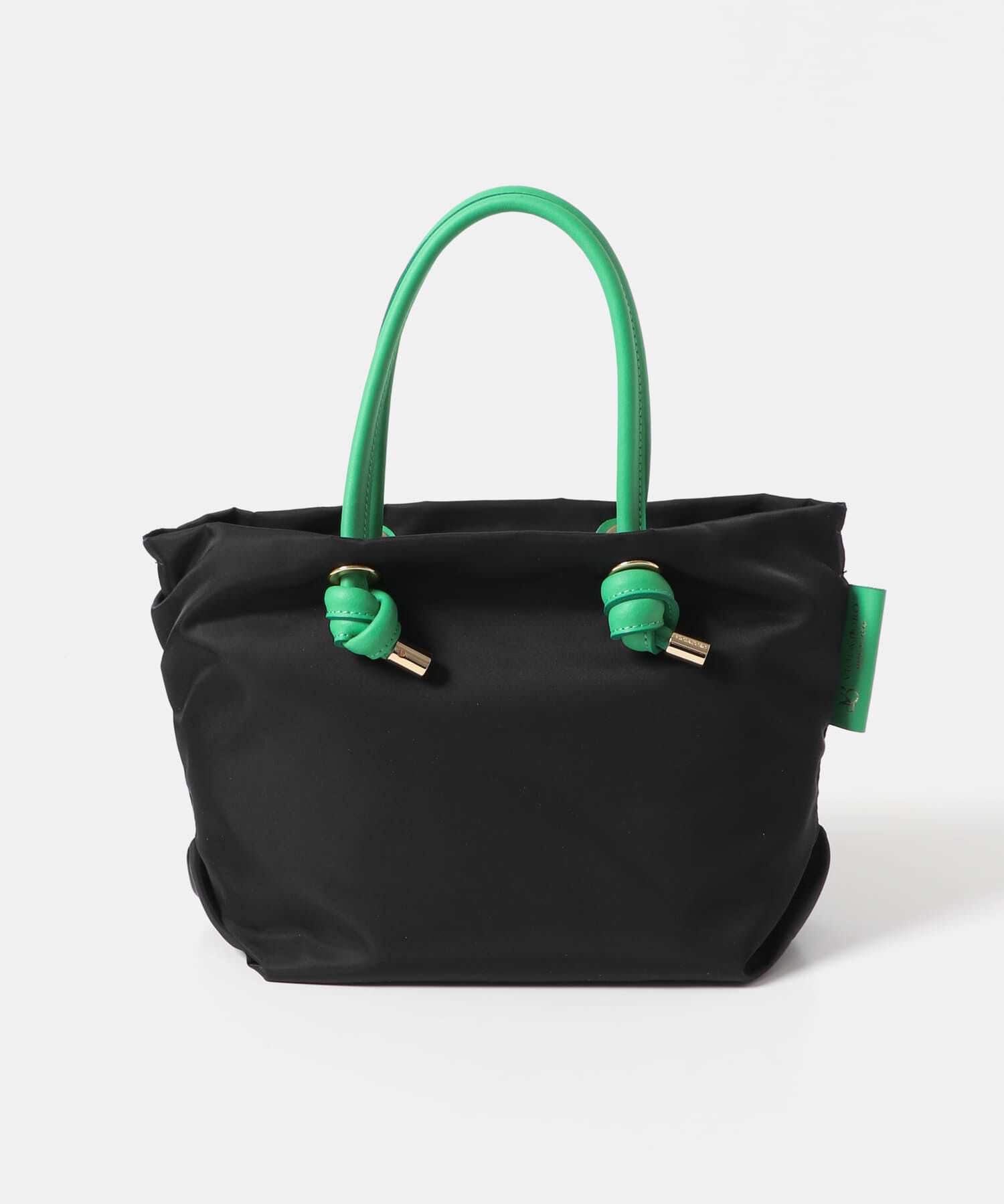 URBAN RESEARCH ROSSO「VIOLAd&rsquo;ORO　BIANCA S」|トートバッグ|