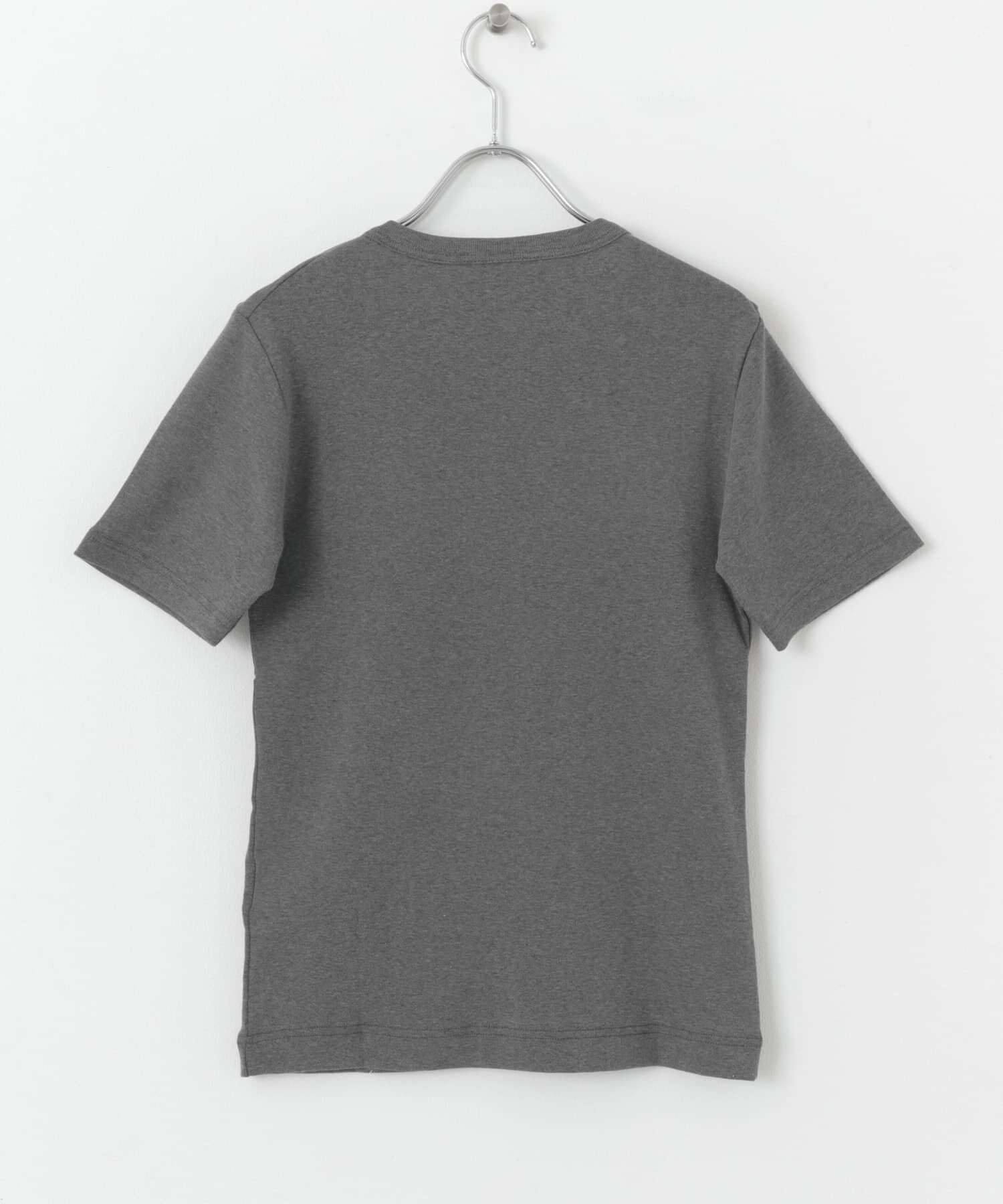 URBAN RESEARCH ROSSO「GICIPI　CRISTALLO」|Tシャツ・カットソー|