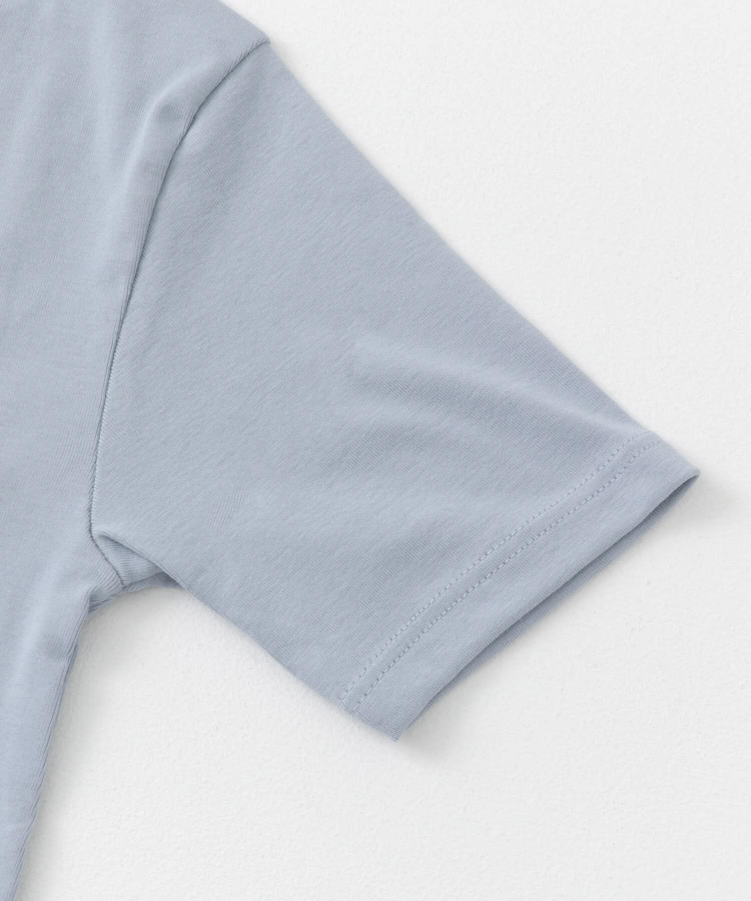 URBAN RESEARCH ROSSO「GICIPI　CRISTALLO」|Tシャツ・カットソー|