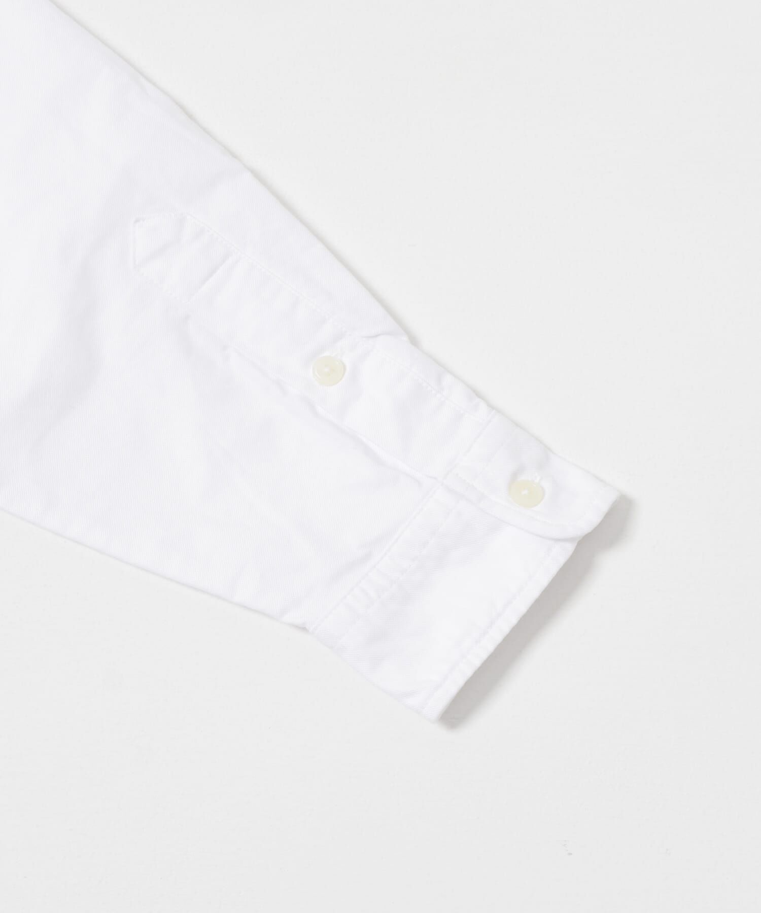 URBAN RESEARCH「FREEMANS SPORTING CLUB　CHRYSTIE SHIRTS」|シャツ・ブラウス|