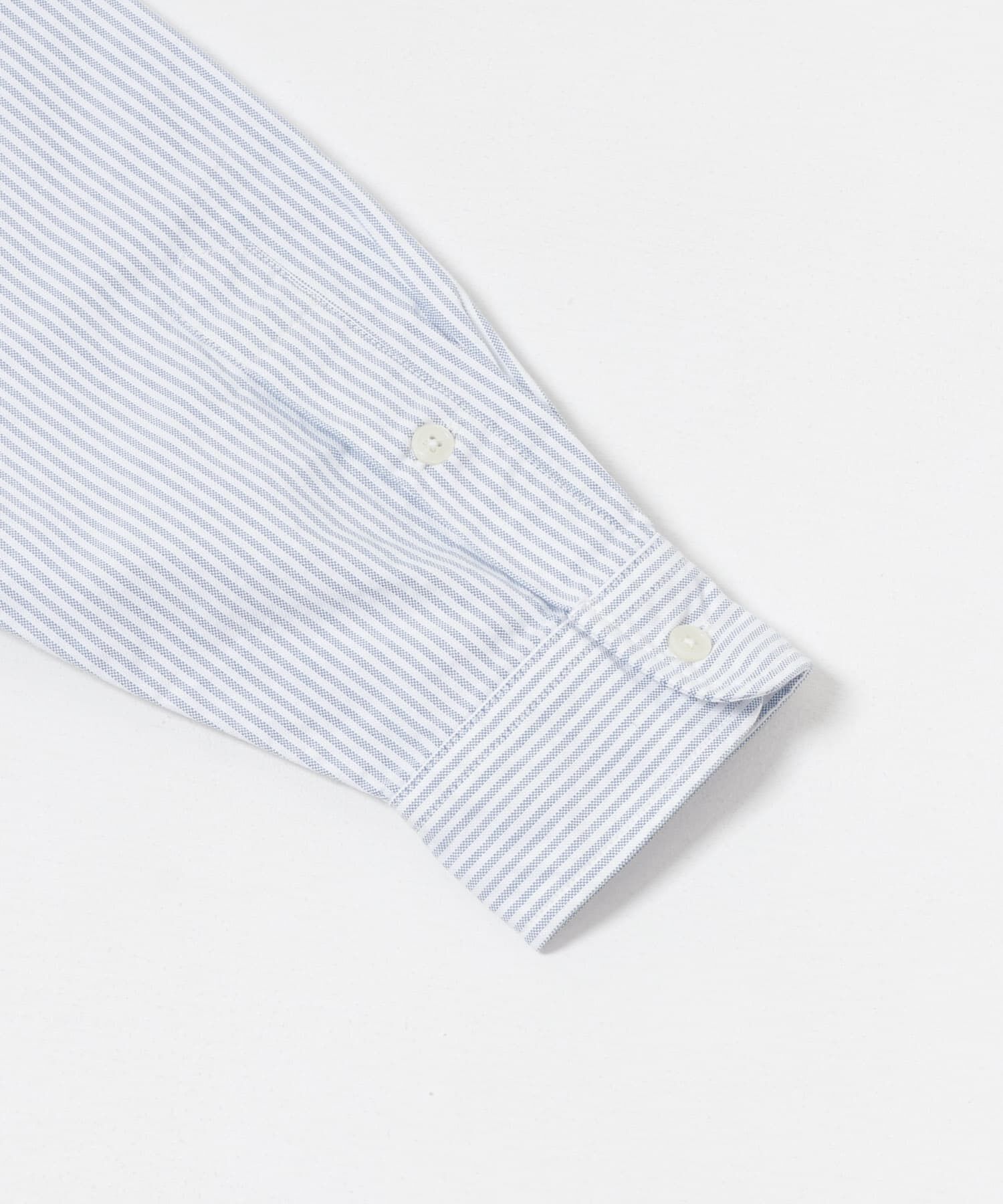 URBAN RESEARCH「FREEMANS SPORTING CLUB　CHRYSTIE SHIRTS」|シャツ・ブラウス|