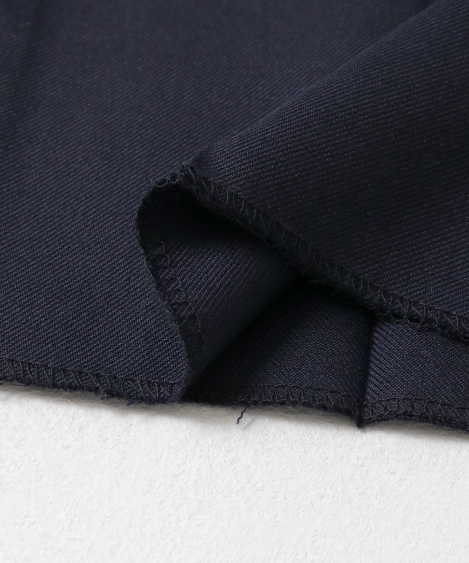 URBAN RESEARCH「FREEMANS SPORTING CLUB　BLEECKER TROUSERS」|その他|