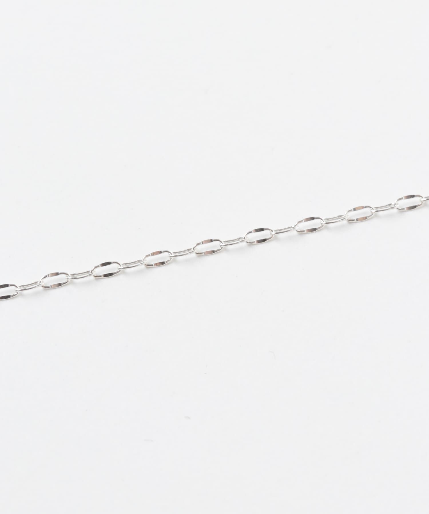 URBAN RESEARCH「decor『デコール』　Ovalcharm Longnecklace」|ネックレス|