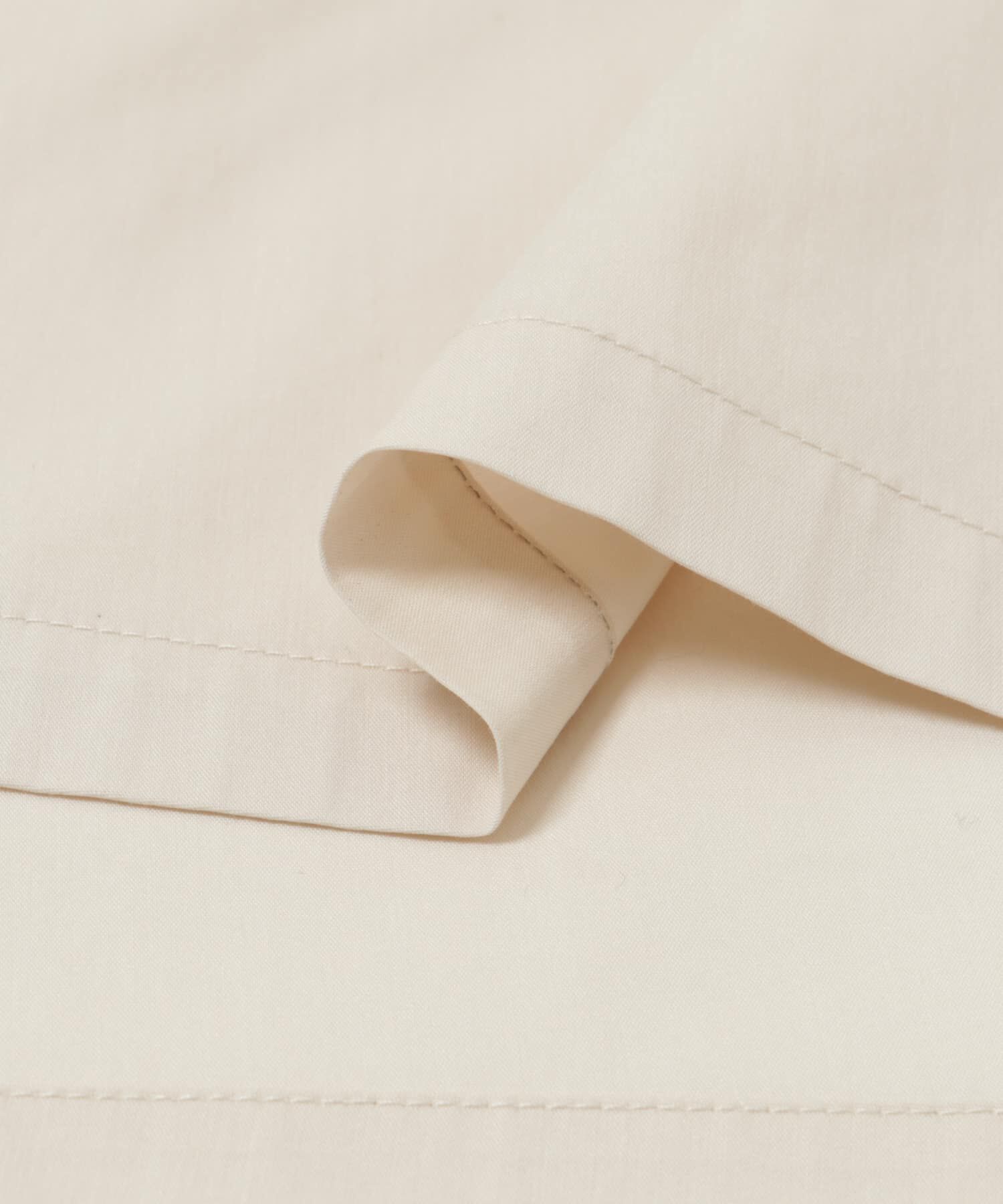 LAATO「free volume skirt」|スカート|