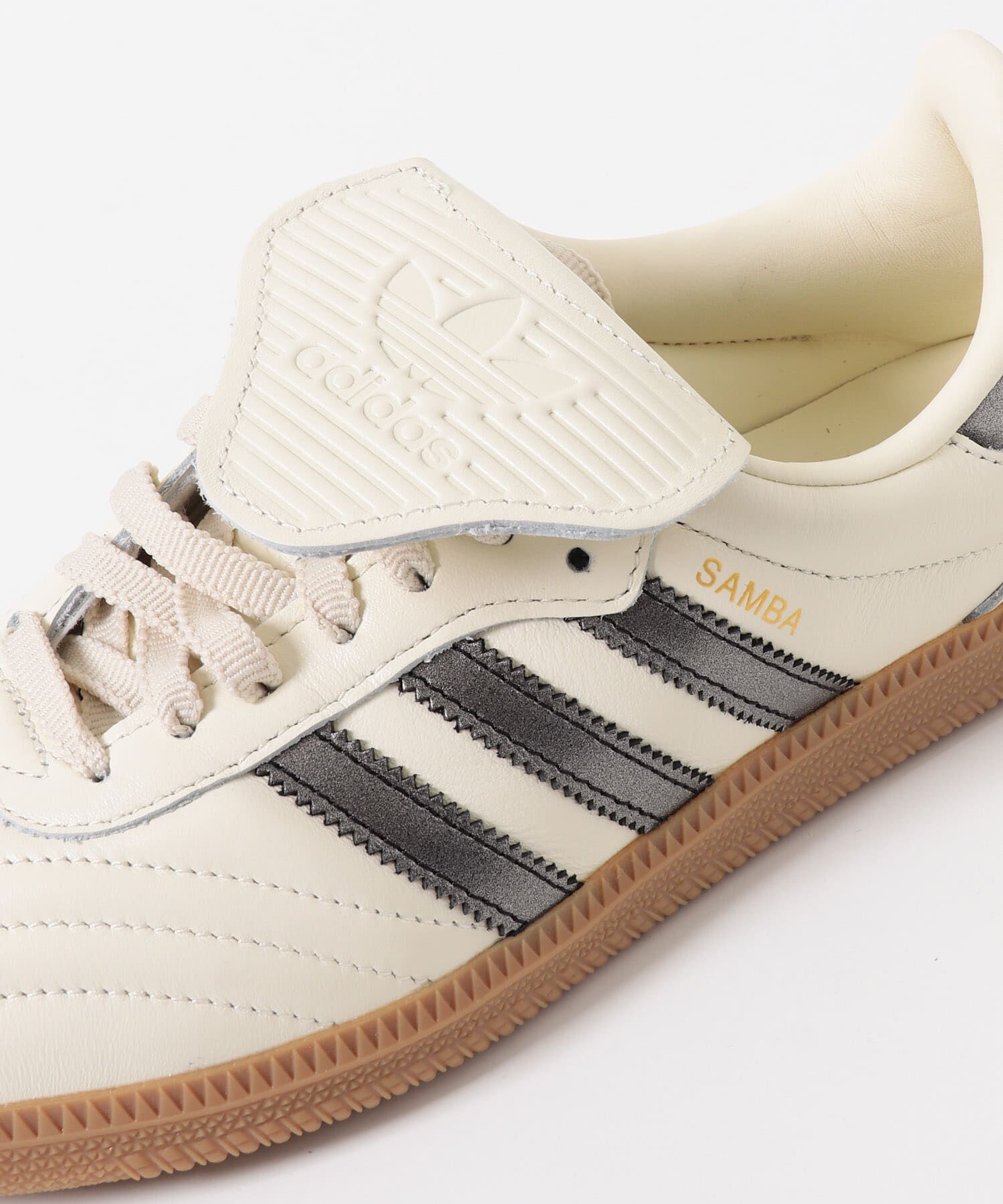 URBAN RESEARCH「adidas　SAMBA LT W」|スニーカー|