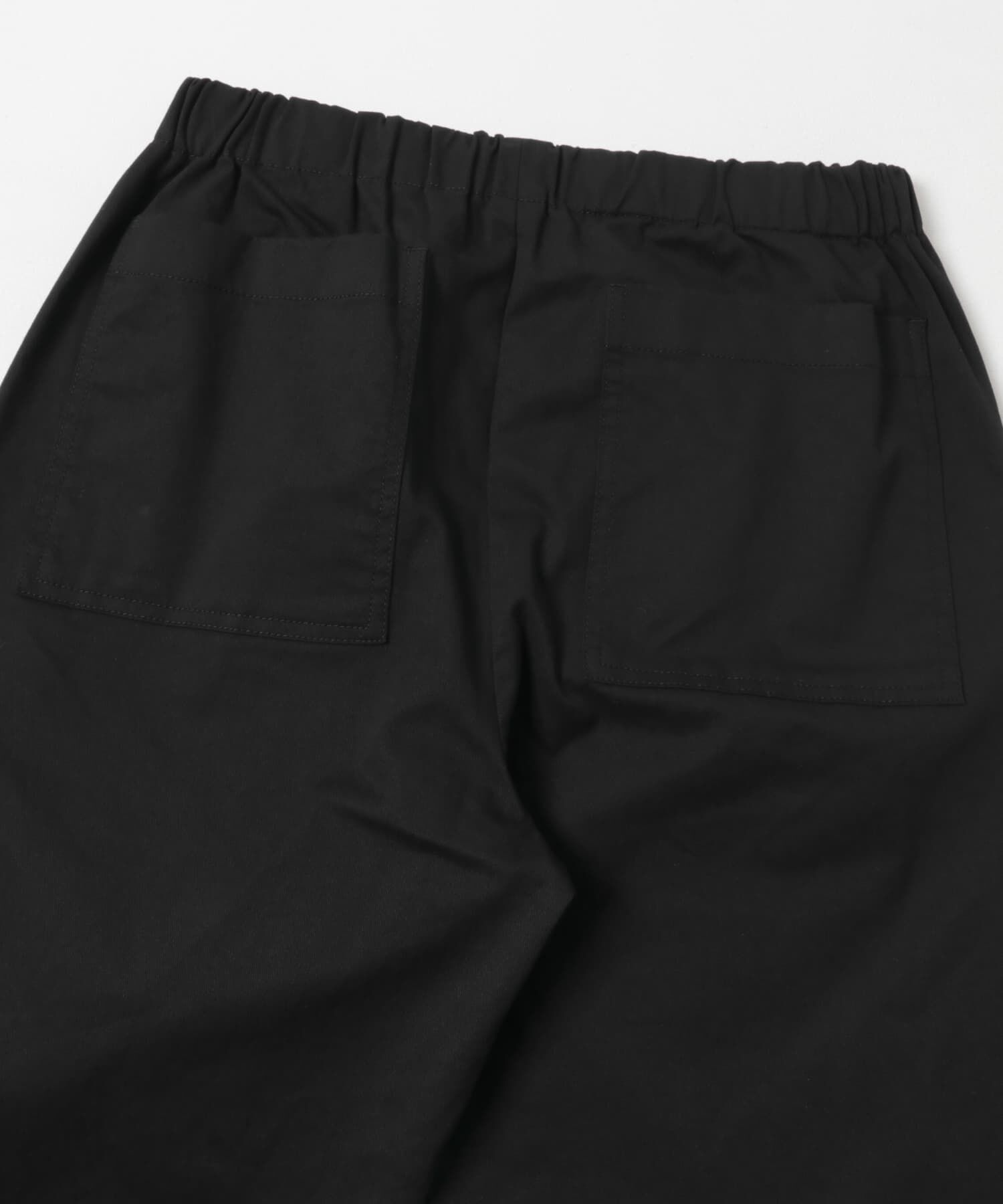 URBAN RESEARCH DOORS「FORK&SPOON　イージーチノパンツ」|その他|
