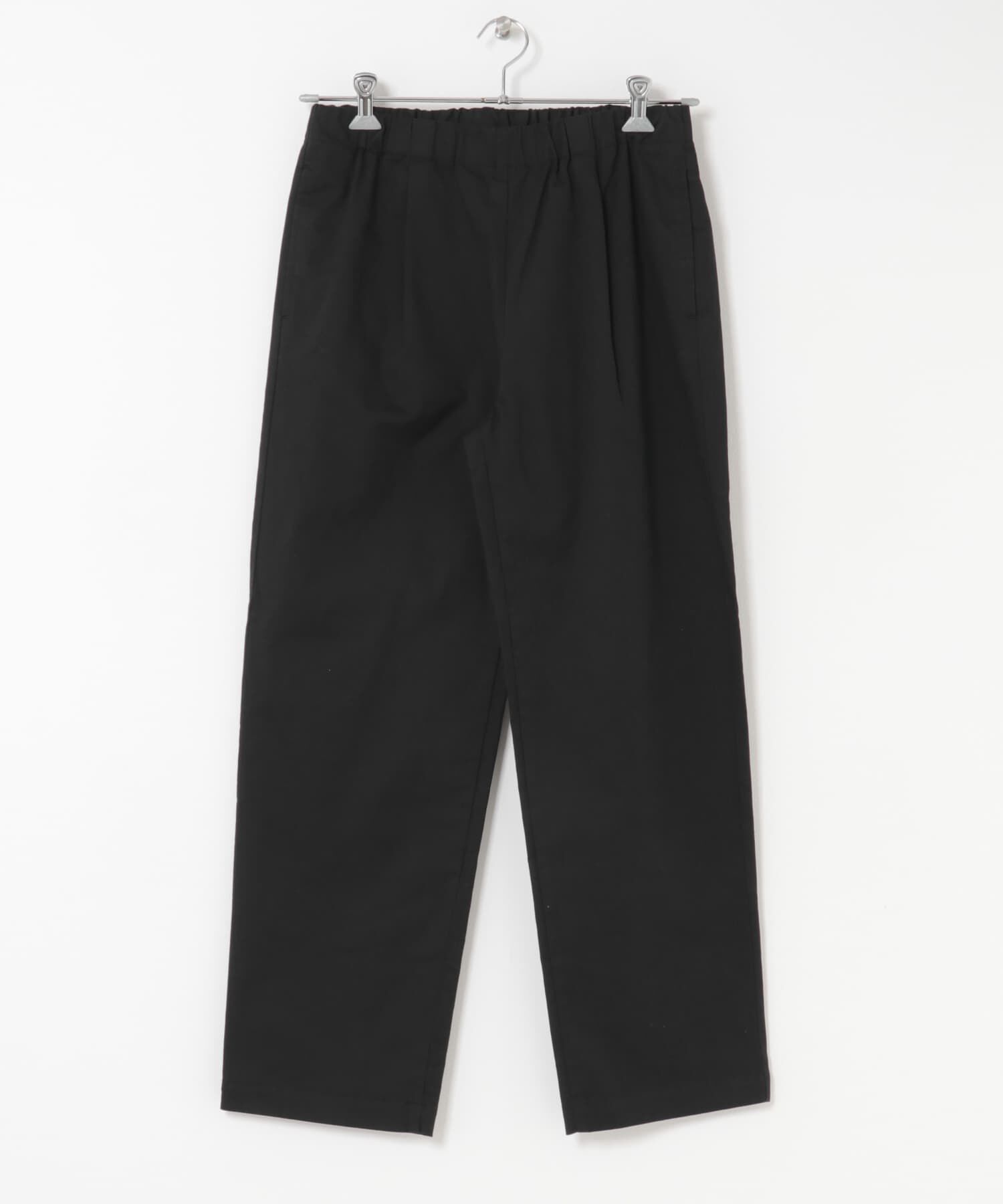 URBAN RESEARCH DOORS「FORK&SPOON　イージーチノパンツ」|その他|