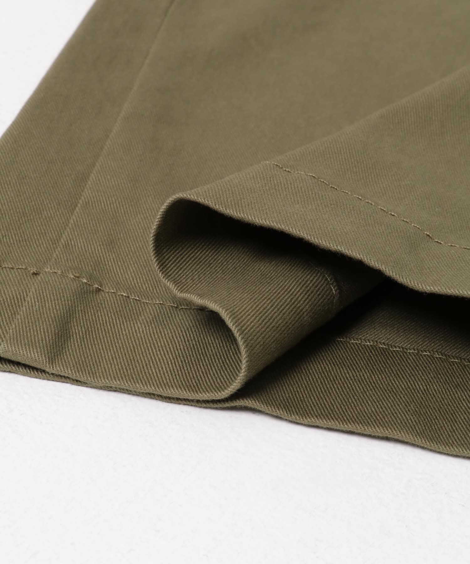 URBAN RESEARCH DOORS「FORK&SPOON　イージーチノパンツ」|その他|