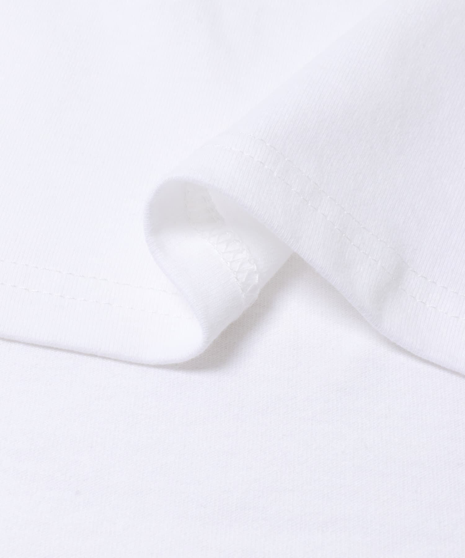 URBAN RESEARCH「『別注』TOYOTA UPCYCLE&times;UR　パックTシャツセット」|Tシャツ・カットソー|