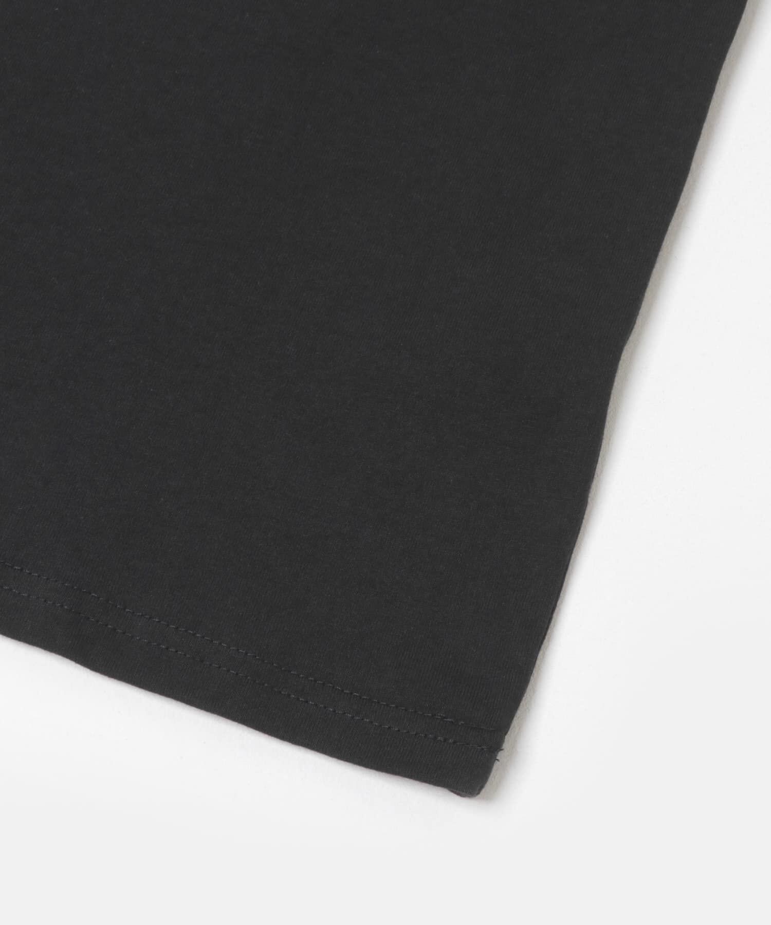 URBAN RESEARCH「『別注』TOYOTA UPCYCLE&times;UR　パックTシャツセット」|Tシャツ・カットソー|