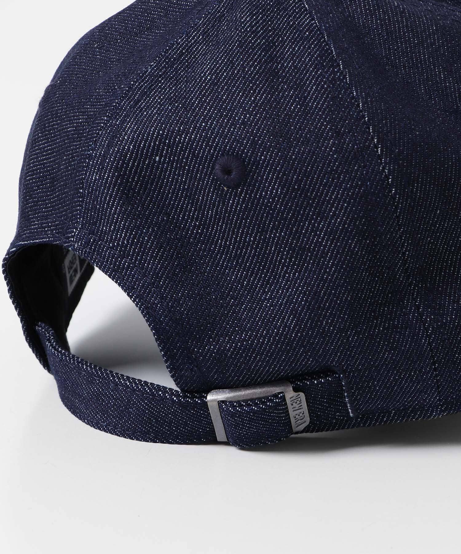 Sonny Label 「New Era　920ES HANDWRITTEN IND」|キャップ・キャスケット|