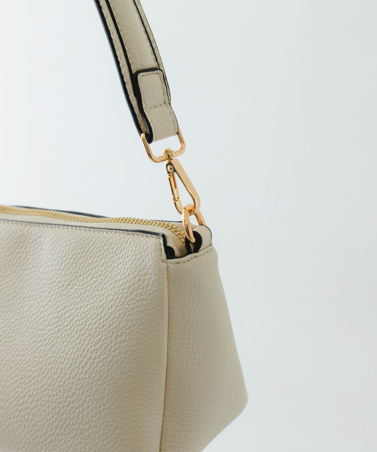 RODE SKO「ななめ2WAYショルダーバッグ」|ショルダー・メッセンジャー|