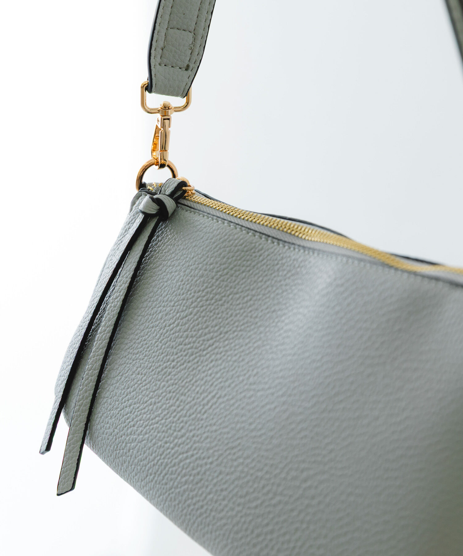 RODE SKO「ななめ2WAYショルダーバッグ」|ショルダー・メッセンジャー|