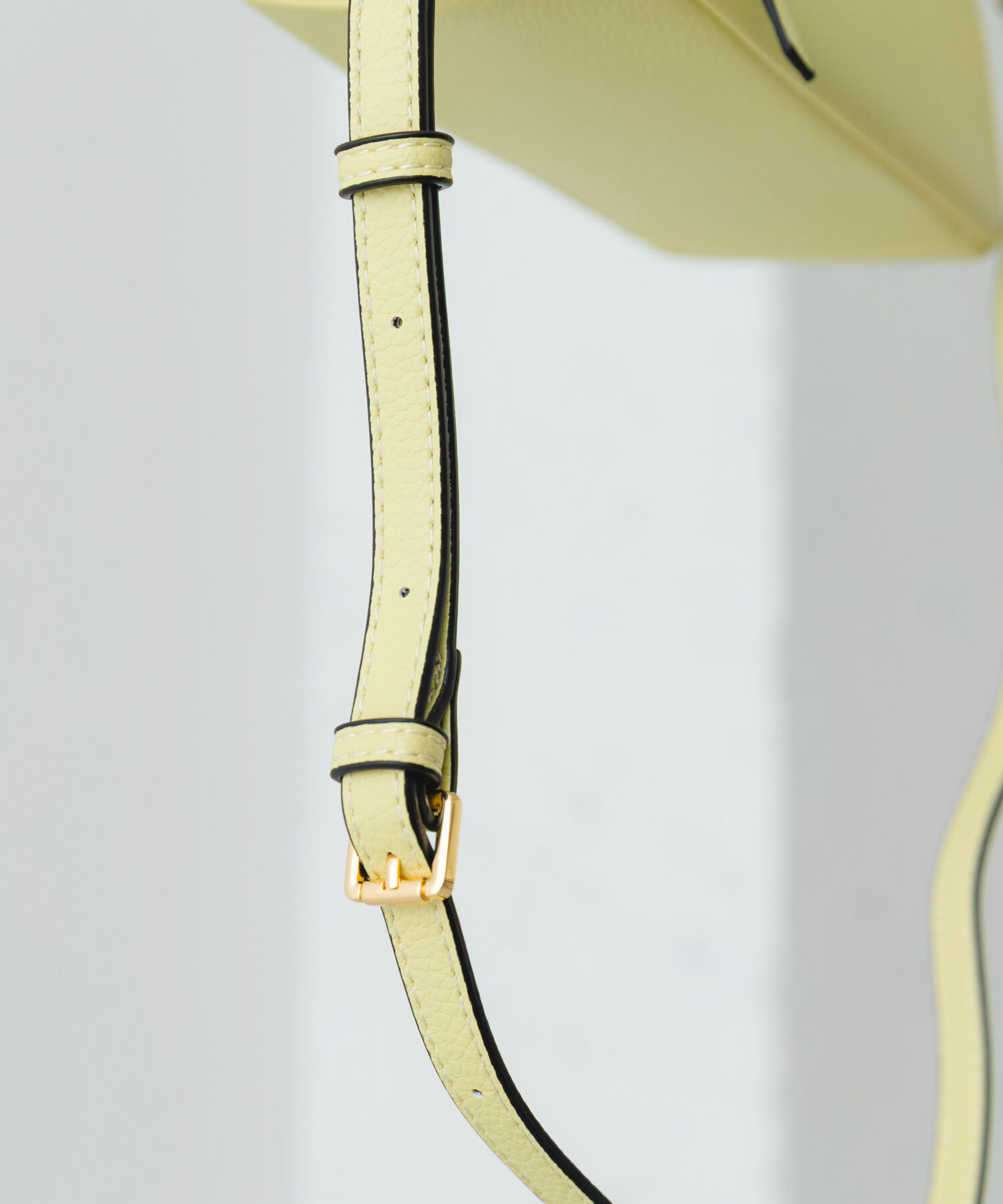 RODE SKO「ななめ2WAYショルダーバッグ」|ショルダー・メッセンジャー|