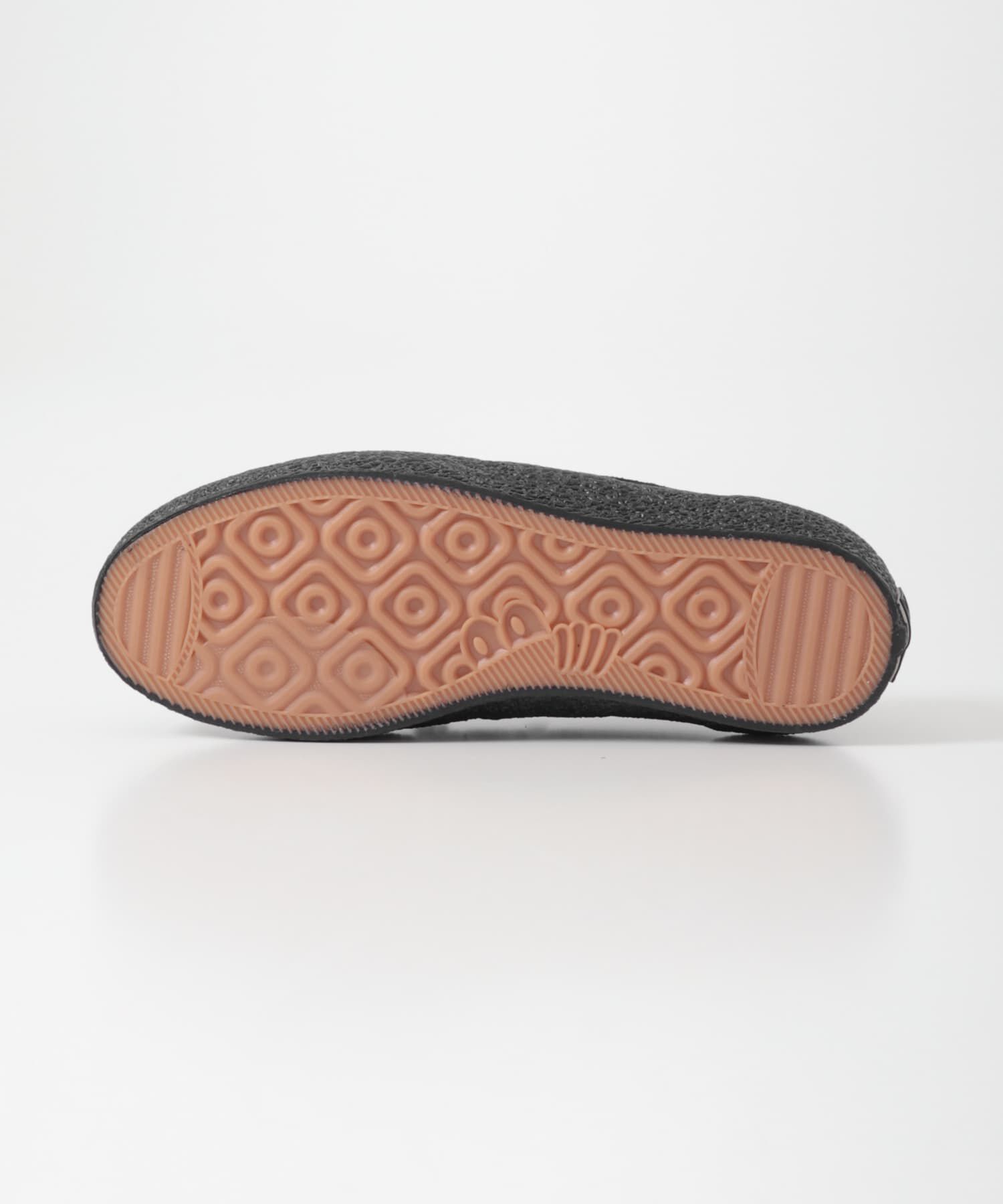 URBAN RESEARCH DOORS「Last Resort AB　VM005 LOAFER SUEDE」|ローファー|