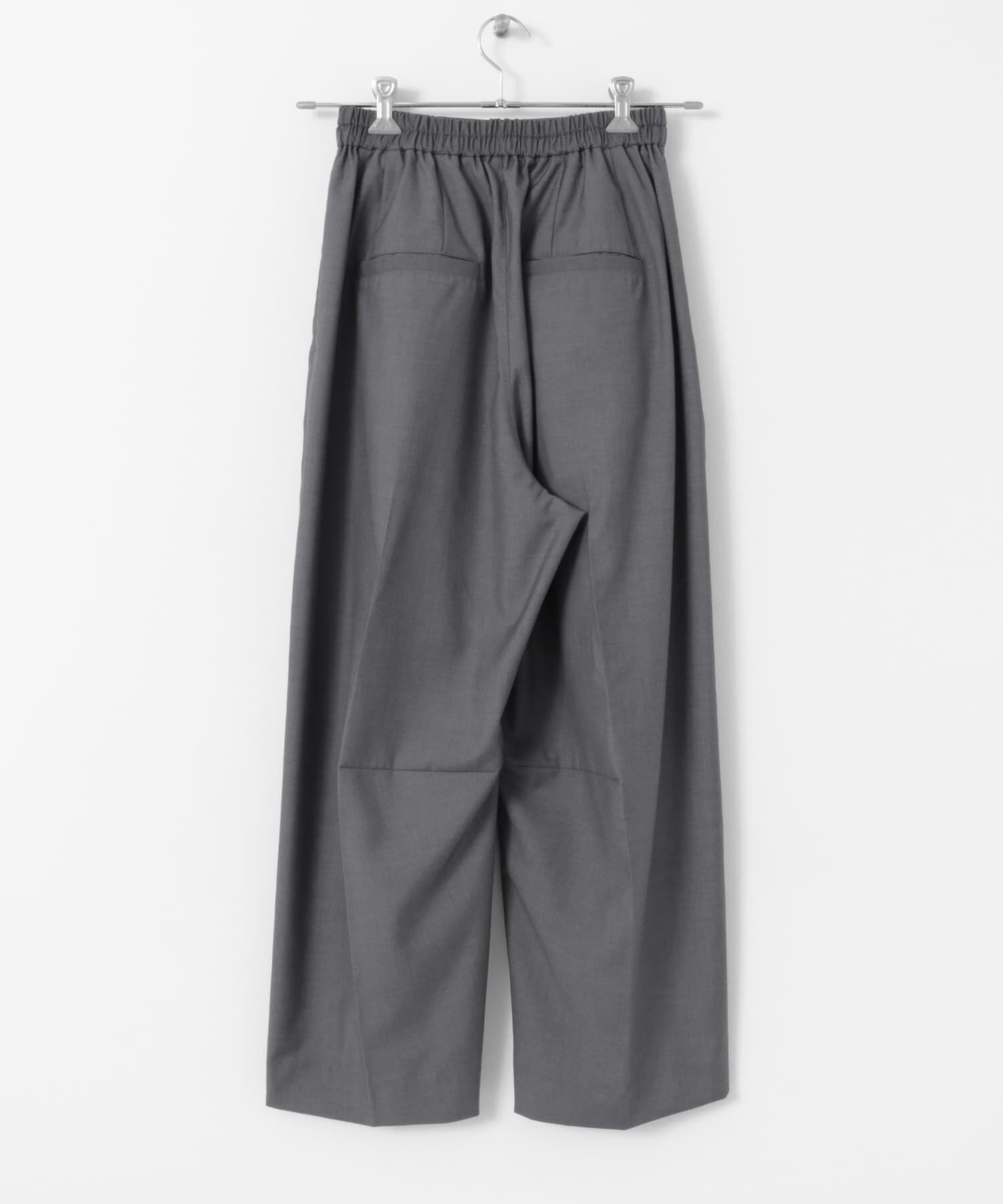  「カーブイージースラックス」|その他|