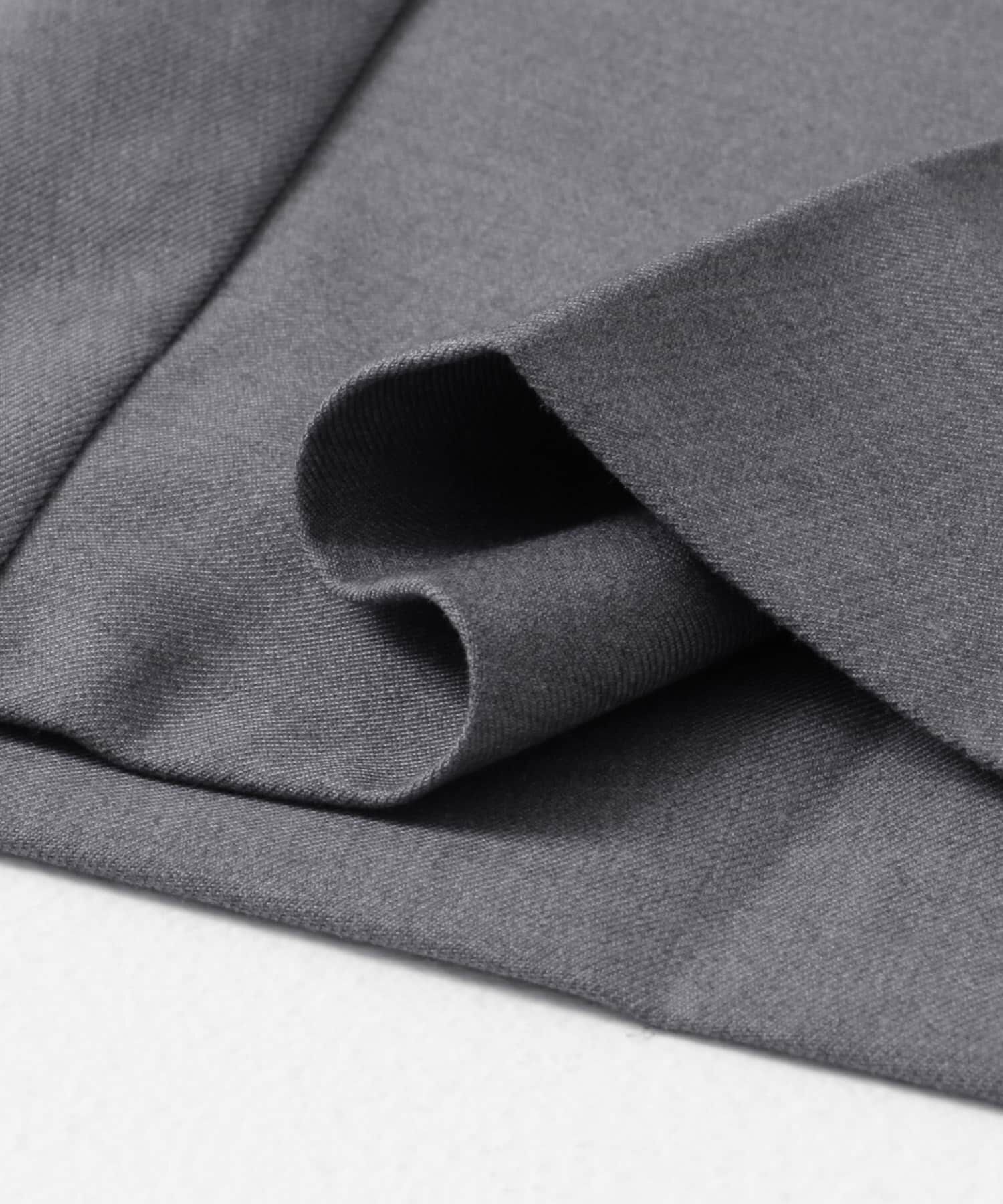  「カーブイージースラックス」|その他|